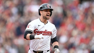 Cleveland Guardians Detroit Tigers ALDS ALCS 