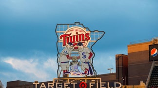 Minnesota Twins