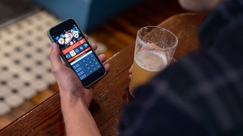 Fanatics Sportsbook Loses $1.3 Million In NFL Bets Courtesy Of New Yorkers