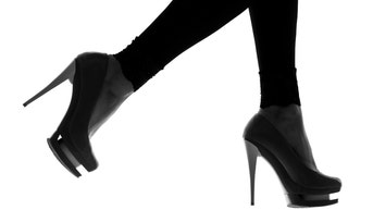 stripper named viva las vegas running for mayor in portland