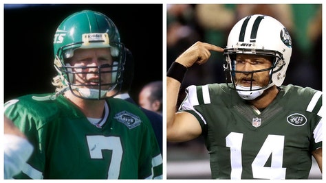 ryan fitzpatrick boomer esiason