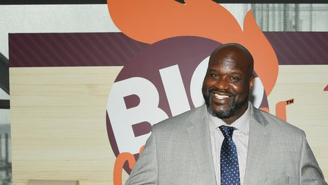 three arrested brawl with deputies shaquille o'neal big chicken restaurant