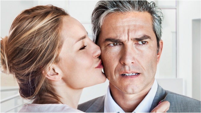 People Reveal The Jobs That Can Ruin A Relationship (Credit: Getty Images)