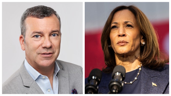 Sports Illustrated journalist and CBS correspondent Jon Wertheim joined OutKick's Dan Dakich and defended "60 Minutes" for edited Kamala Harris interview.