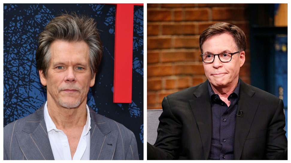 bob costas kevin bacon