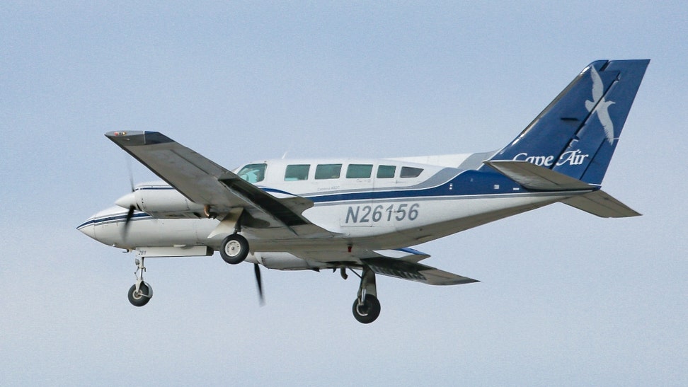 cape air passenger peed in paper bag during flight