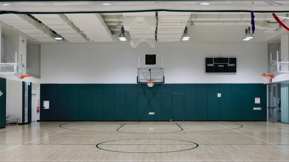 Kentucky High School Basketball Coach Steps Down After Video Shows Him Cursing