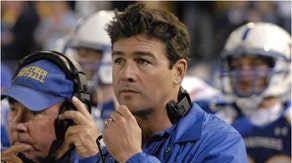 "Friday Night Lights" reboot in the works. (Credit: Getty Images)