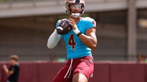 Florida State Isn't Wearing Turquoise Uniforms For Seminole Heritage Game