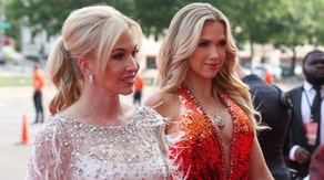 Gracie Hunt had a big week on the water, Sydney Sweeney joined her, and the Libs are freaking out over RFK Jr.