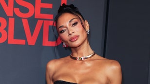 nicole scherzinger apologizes for pro-trump social media activity