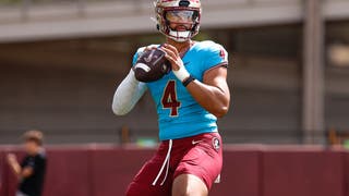 Florida State Isn't Wearing Turquoise Uniforms For Seminole Heritage Game