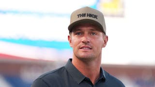 Bryson DeChambeau Hole-In-One Challenge: Golfer Robbed Of Ace On Day 15