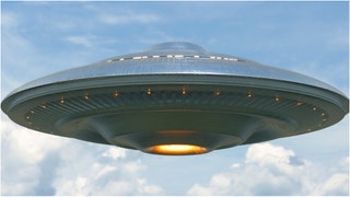 Former Advanced Aerospace Threat Identification Program Luis Elizondo indicated UFOs/UAPs want to be seen. What claims were made during the "Unidentified Anomalous Phenomena: Exposing the Truth" hearing? (Credit: Getty Images)