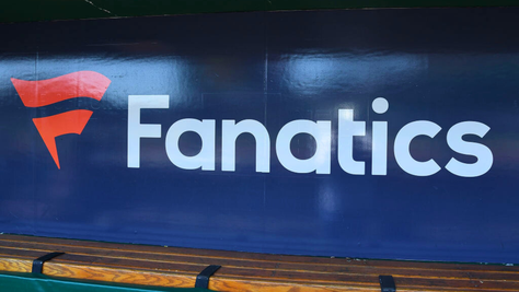 Fanatics Sold Dodgers World Series T-Shirts Bearing Rangers' Signatures 