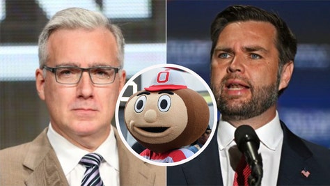 keith olbermann ohio state jd vance