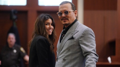 lawyer camille vasquez denies relationship with actor johnny depp