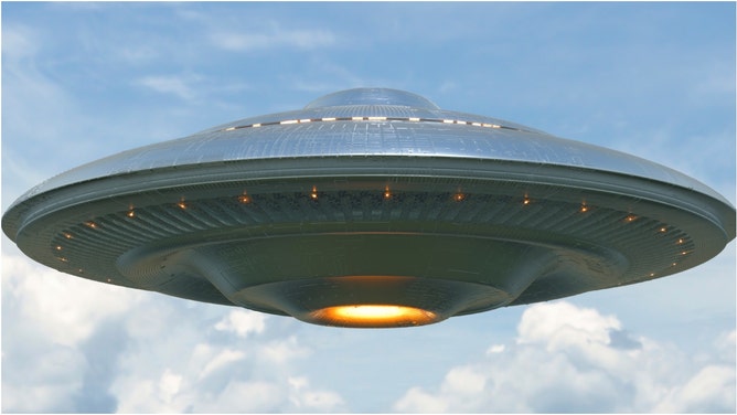 Former Advanced Aerospace Threat Identification Program Luis Elizondo indicated UFOs/UAPs want to be seen. What claims were made during the "Unidentified Anomalous Phenomena: Exposing the Truth" hearing? (Credit: Getty Images)