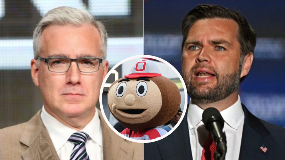 keith olbermann ohio state jd vance