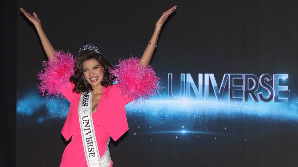 miss universe 2024 scandal miss panama