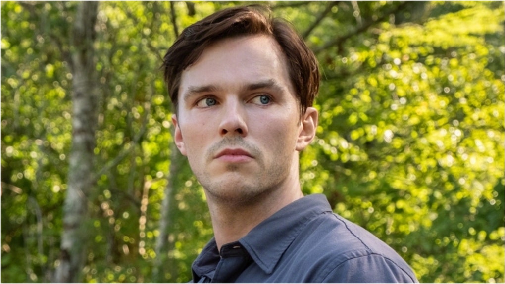 Clint Eastwood's new movie "Juror #2" is a great movie. Read a review from OutKick's David Hookstead. (Credit: HBO)
