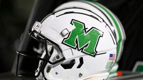 Marshall will not play Army in the Independence Bowl