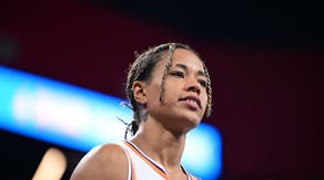 WNBA Player Natasha Cloud Tells Elon Musk To 'Go Back To Africa'