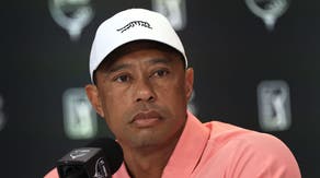 Tiger Woods Makes Questionable Claim About American Ryder Cup Players Being Paid