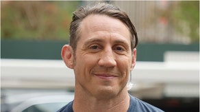 Tim Kennedy faces more allegations of stolen valor. Does he have a Bronze Star with a V device? What are the new allegations? (Credit: Getty Images)