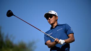 Michael Kim Shares Mind-Blowing Travel Expenses Following 2024 PGA Tour Season