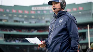 Jim Mora threatens to expose opposing teams that are tampering with his UConn roster