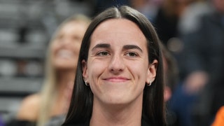 Caitlin Clark's Brother Takes Shot At Mystics' Owner After Idiotic Comments