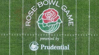 Rose Bowl Tickets Are Now Insanely Cheap For CFP Quarterfinal