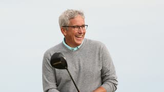 Jay Monahan Earns $23 Million In 2023, And Golf Fans Are Very Confused As To Why