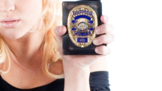 colorado cop shannon lofland porn