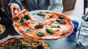 connecticut man gets naked in bathroom of italian restaurant