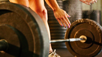 Trans Powerlifter's Discrimination Lawsuit Reaches Minnesota Supreme Court