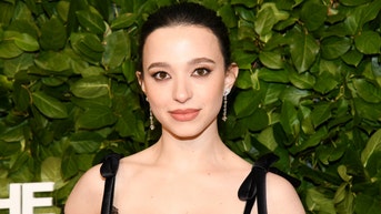 mikey madison backlash not using intimacy coordinators on set of anora