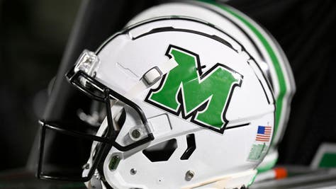 Marshall will not play Army in the Independence Bowl