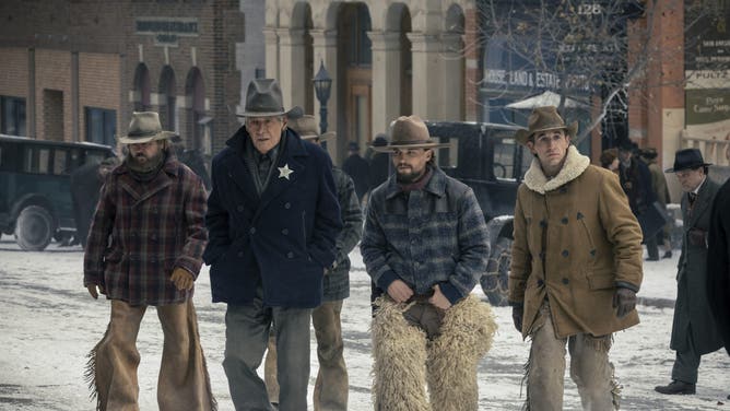 "1923" (Credit: Paramount+)