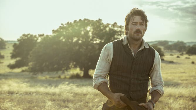 "1923" (Credit: Paramount+)