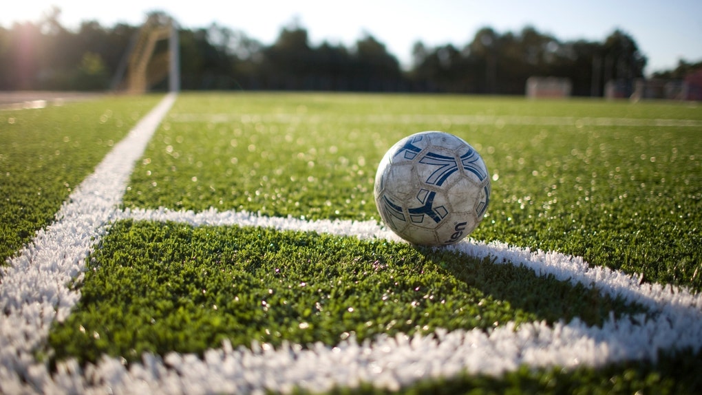 Second Women's Soccer Player Suspended For Asking If Trans Opponents Are Men