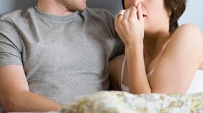 britian's first-ever cyber-farting case