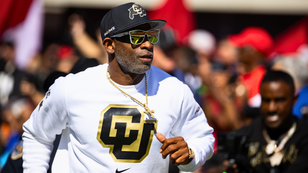 Deion Sanders Would Consider Coaching In The NFL …On One Condition