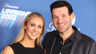 NFL fans are done with Tony Romo, Drew Rosenhaus's wife stuns America and the insufferable woke mob is starting to eat each other. 