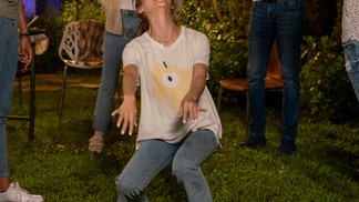 florida elementary school principal and teacher arrested house party for teenagers