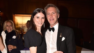 playboy prince emanuele filiberto hired prostitute sex