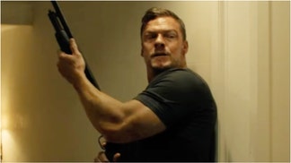 A new preview is out for "Reacher" season 3. (Credit: Screenshot/YouTube Video https://www.youtube.com/watch?v=mCFXvDeUoi0) 