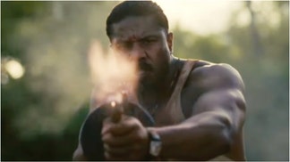 New full "Sinners" trailer released. (Credit: https://www.youtube.com/watch?v=O8jfqBZDNQw)