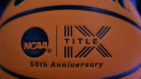 Department of Education has released new guidelines for NIL payments from schools to athletes under Title IX